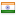 flowerhornturkiye.com server is located in India